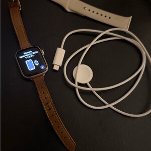 Apple Watch (Series 7)